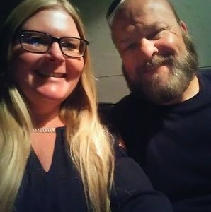 Meet your Posher, Bridget